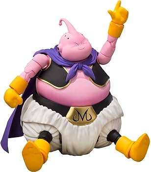 Amazon.co.jp: TAMASHII NATIONS S.H.フィギュアーツ ドラゴンボール